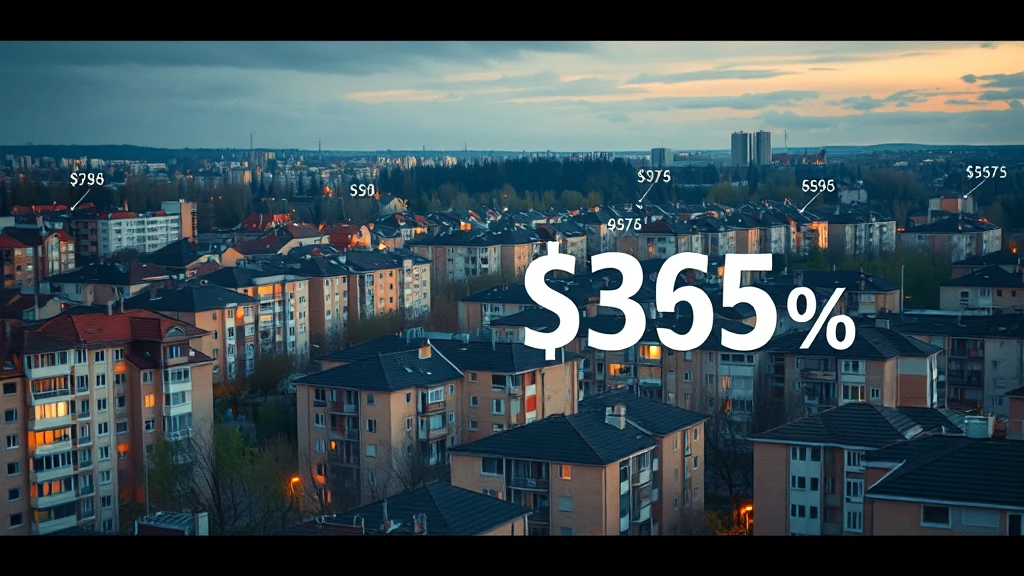 Sochaczew: Przełomowa decyzja w sprawie ogrzewania. Ceny spadają!