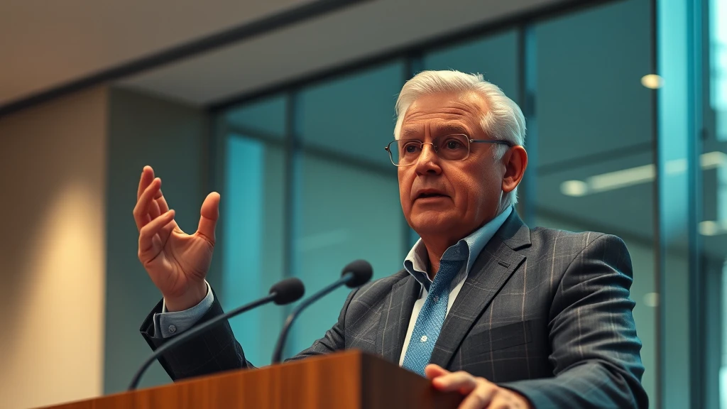 Pytanie do Premiera Pawlaka: Czy ciepło w Sochaczewie będzie tańsze?