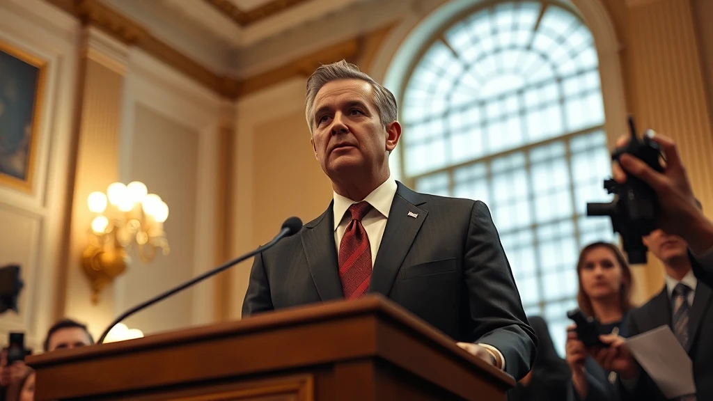 Premier Tusk ogłasza decyzje ws. cen paliw. Kierowcy mogą odetchnąć z ulgą!