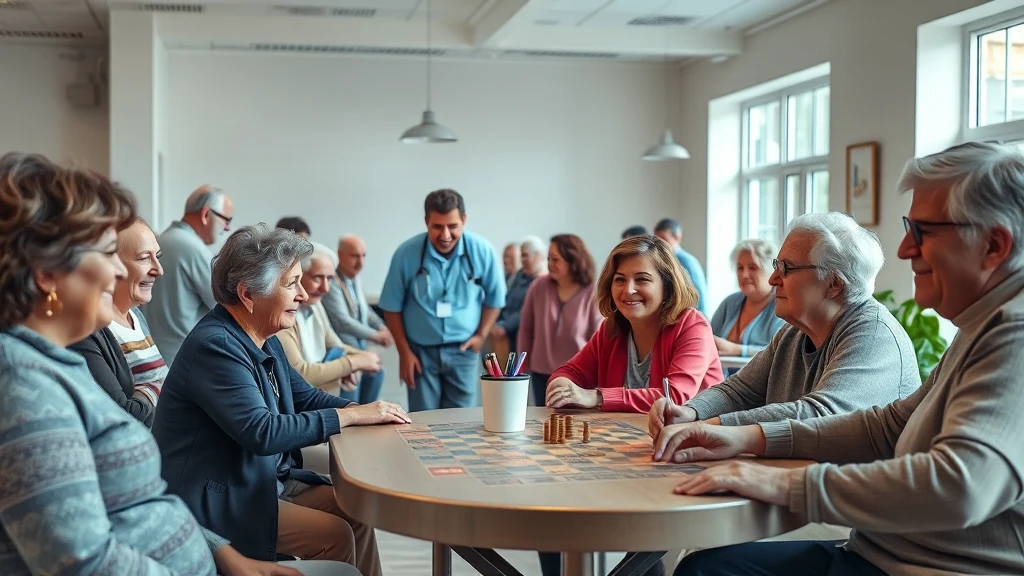 Koniec z absurdami w DPS! Dzieci nie zapłacą za dorosłych w placówkach opiekuńczych
