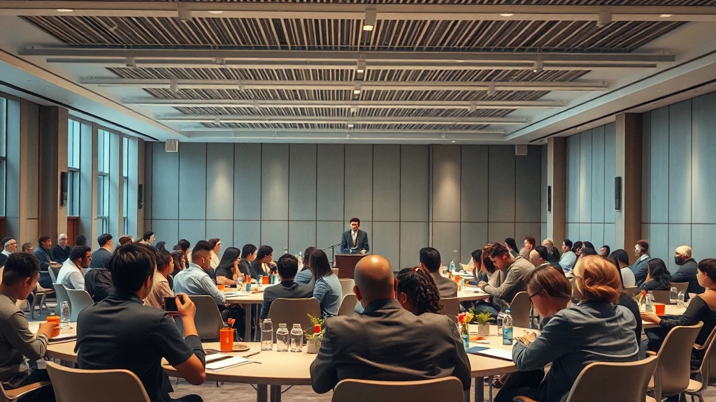 Teatr jako siła napędowa zmian społecznych – Sosnowiec gospodarzem ważnej konferencji