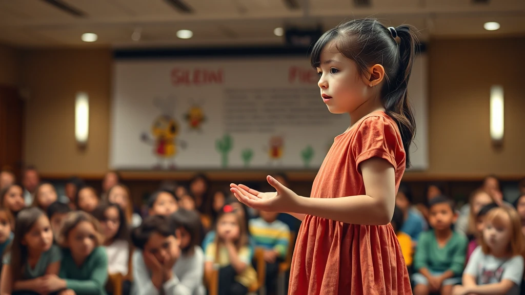 Małgorzata Adamczyk laureatką konkursu "Pchła Szachrajka" w Sochaczewie