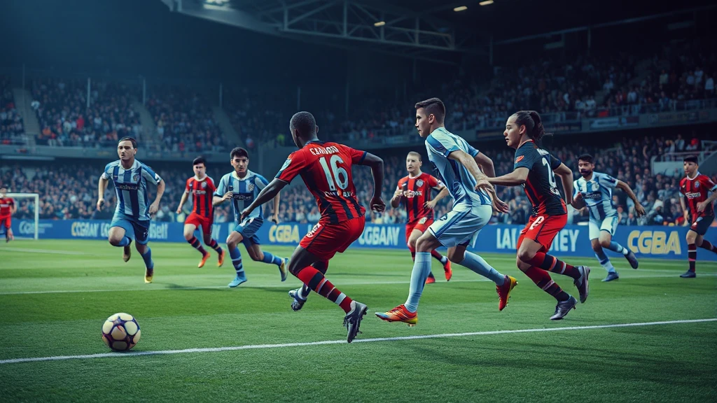 Bzura wygrywa z Piastem, Promyk zdobywa punkty w Klasie B