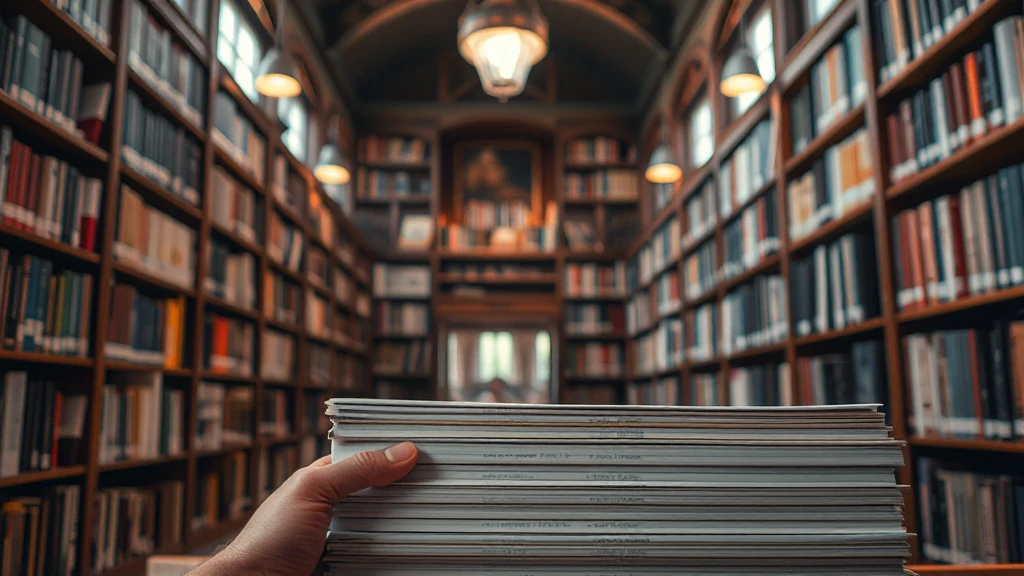 Marzec w Wypożyczalni dla Dorosłych: Od Słowiańskich Mitów po Skandynawski Humor – Co Czytać?