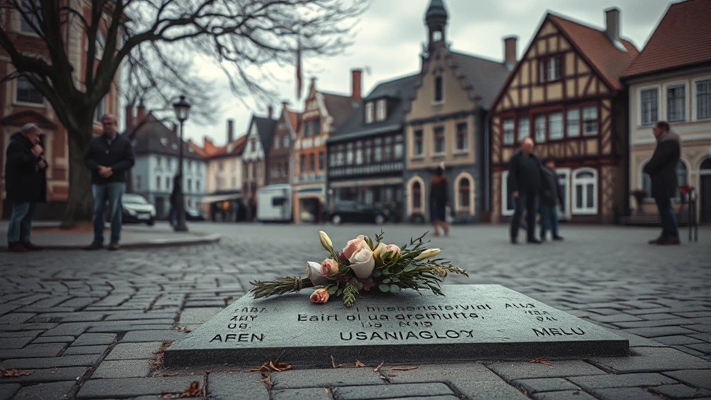 Wspomnienie o Januszu Kobli: Miłośnik Ziemi Sochaczewskiej Pożegnany