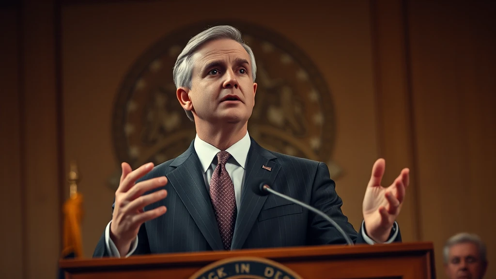 Poseł Orliński zapowiada niższe ceny paliw – kiedy możemy się spodziewać zmian?