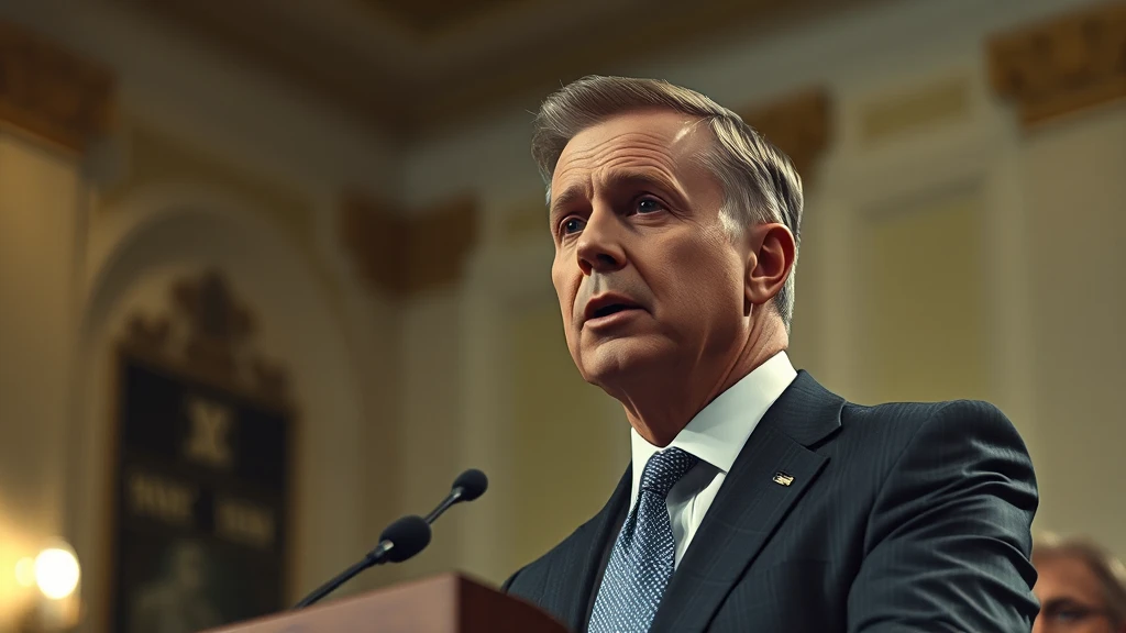 Poseł Orliński zapowiada niższe ceny paliw. Czy to już koniec drogiego tankowania?