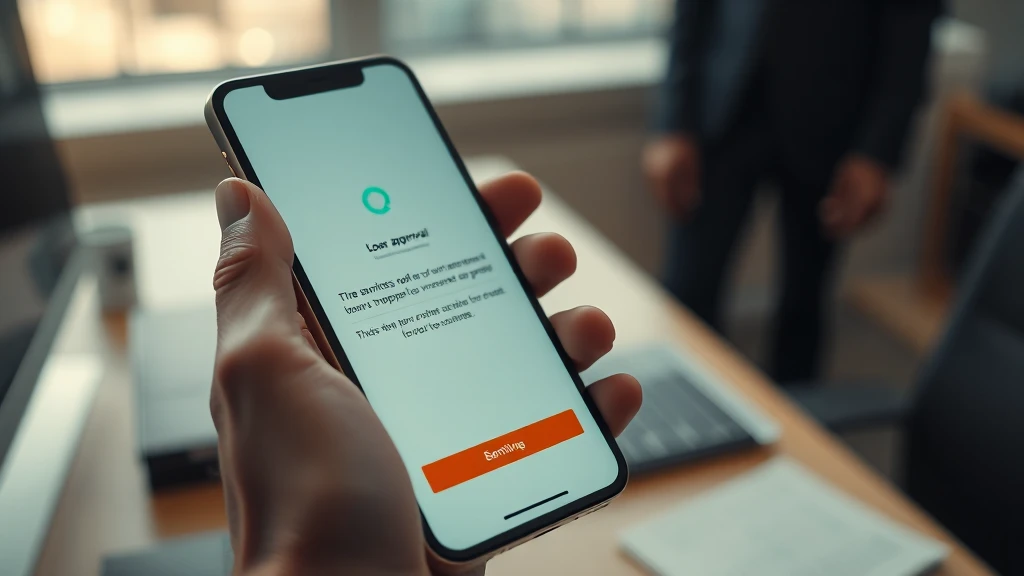 Zamaskowani w zaufaniu: Oszustwo na blisko ćwierć miliona złotych wstrząsa regionem!