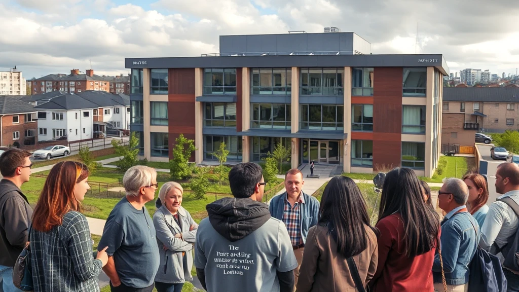 Michałowice: Dziura w budżecie na śmieci rośnie. Czy czekają nas kolejne podwyżki?