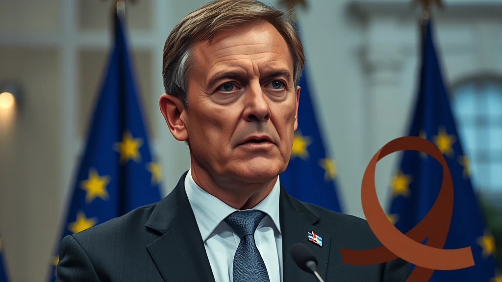 Ustalenia dziennikarzy śledczych ws. relacji rządu Orbana z Moskwą. Ostry komentarz Tuska