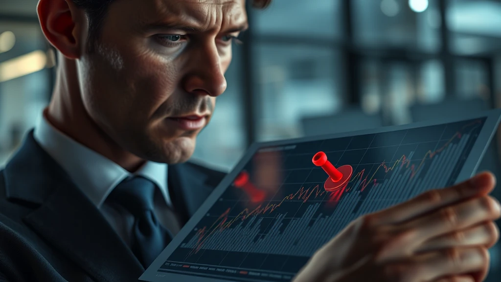 Nowe zasady dla przedsiębiorców wchodzą w życie. Jeden próg zmieni wszystko!