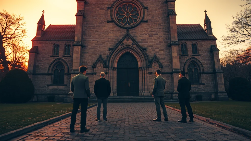 XXV Festiwal Sosnowieckie Dni Muzyki Znanej i Nieznanej: Brasy zainaugurują wydarzenie!