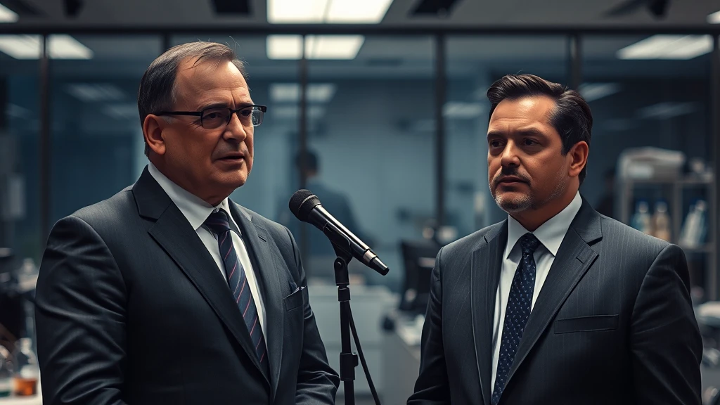 Polska musi zapłacić ponad 6 miliardów złotych. Sąd w Brukseli wydał wyrok w sprawie szczepionek Pfizera