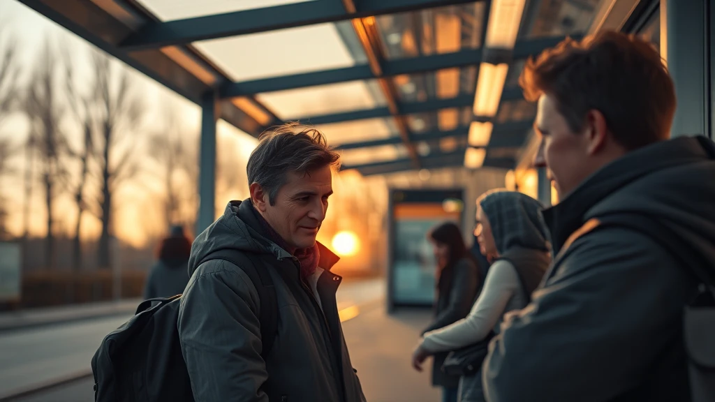 Rewolucja w sosnowieckim transporcie? PKM testuje... opóźnione kursy!