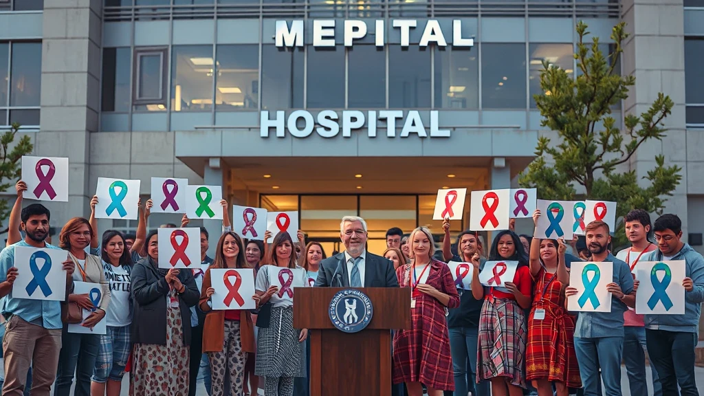 7 kwietnia Dzień Świadomości Chorób Nadnerczy. Jakie wyzwania czekają pacjentów?