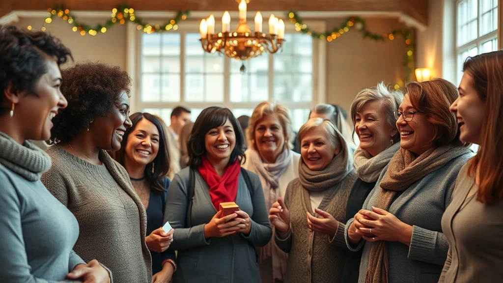 Nauczyciele z Żyrardowa świętowali razem – podsumowanie udanego spotkania środowiska oświatowego