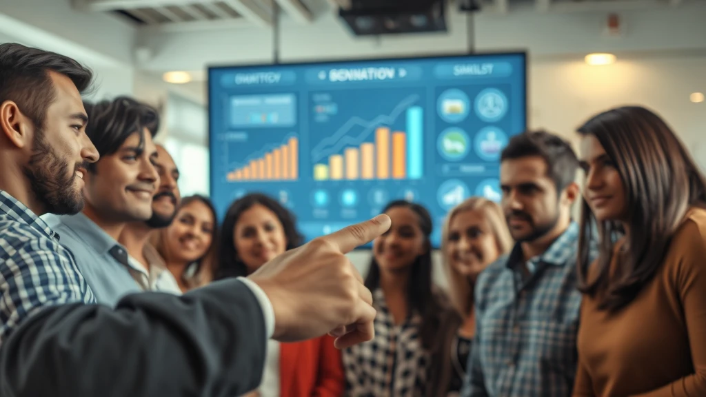 Indywidualne Konta Rozwojowe ruszyły: Inwestycja w przyszłość kompetencji dla mieszkańców!