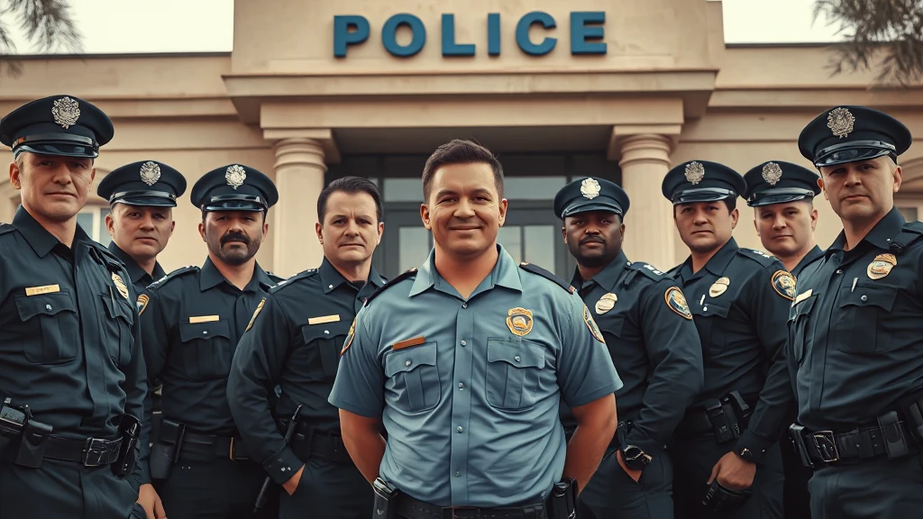 Wielkanocne Bezpieczeństwo na Śląskich Drogach: Policja zaprasza na spotkanie z Adamem Małyszem!