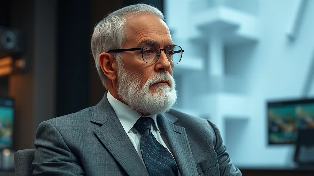 Prof. Jerzy Bralczyk o znaczeniu słów w polityce – transmisja na żywo dziś o 18:00