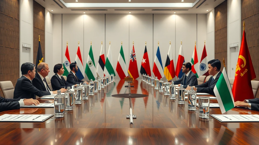 Koniec nadziei na rozejm? Trump i Iran odrzucili propozycję zawieszenia broni