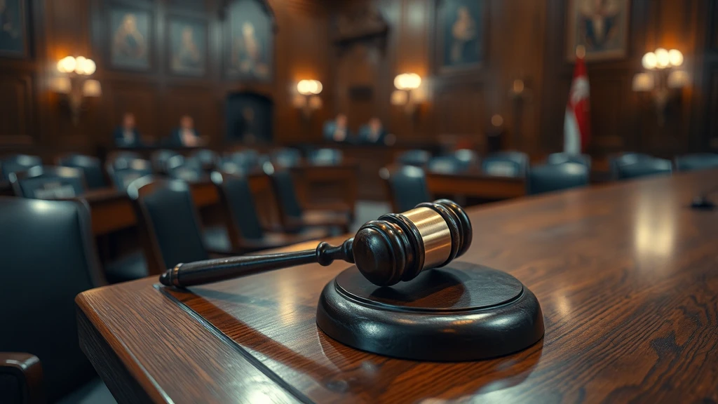 Rosyjski archeolog zatrzymany w Warszawie – Sąd wydał decyzję w sprawie ekstradycji