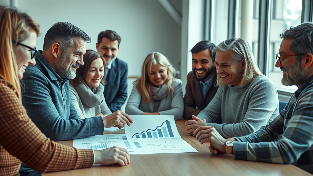 Zmiany w podatkach: Kwota wolna od podatku w górę – co to oznacza dla mieszkańców Żyrardowa?