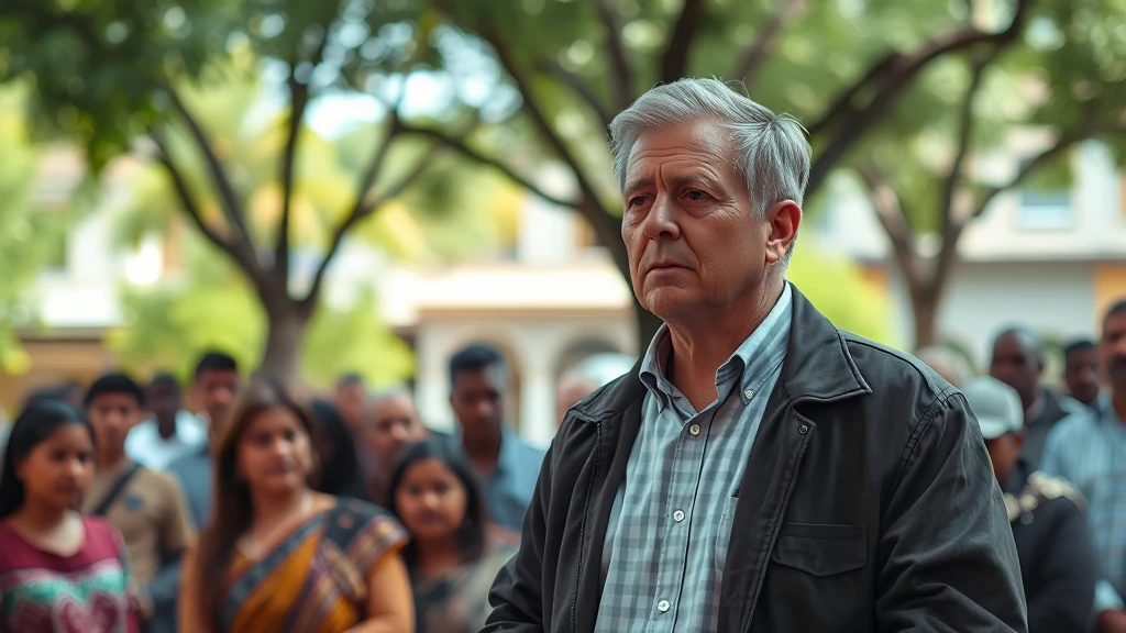 Mariusz Błaszczak w Powiecie Sochaczewskim – Spotkanie z Mieszkańcami Zaplanowane!