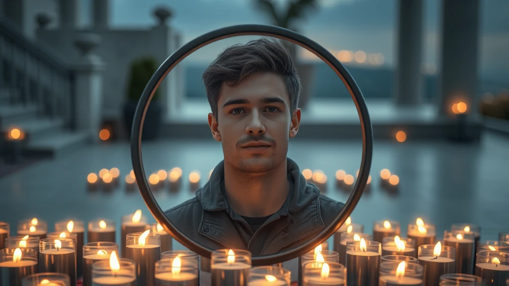 Śmierć polskiego wolontariusza w Strefie Gazy. Prokuratura przedłuża śledztwo