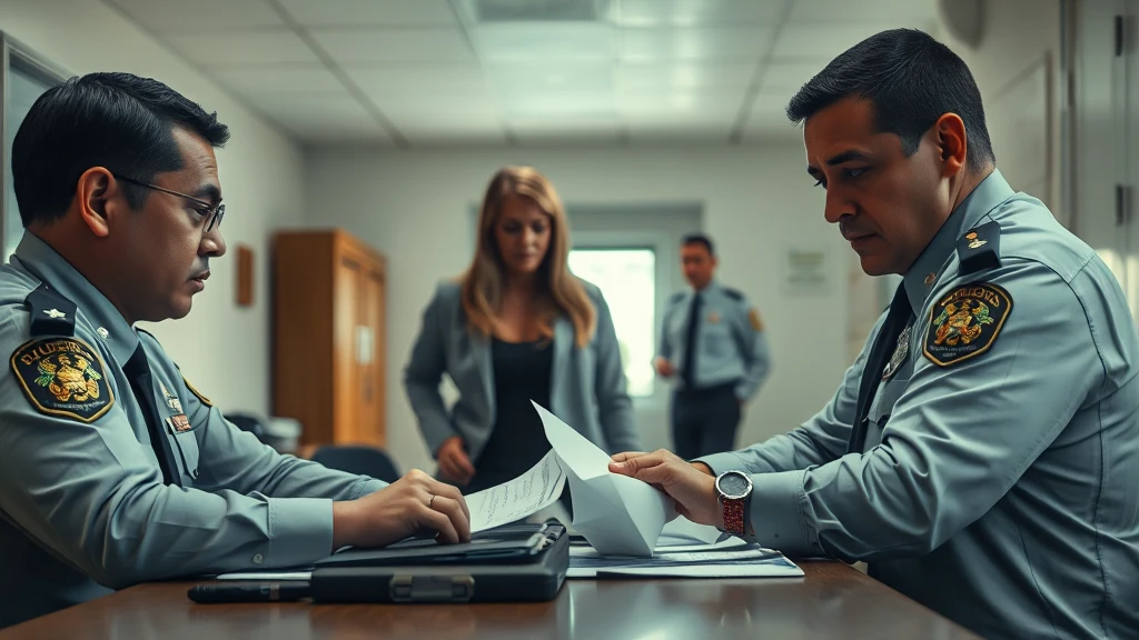 Warszawa: Areszt dla 35-latki oskarżonej o podpalenie włosów innej kobiecie na Dworcu Centralnym