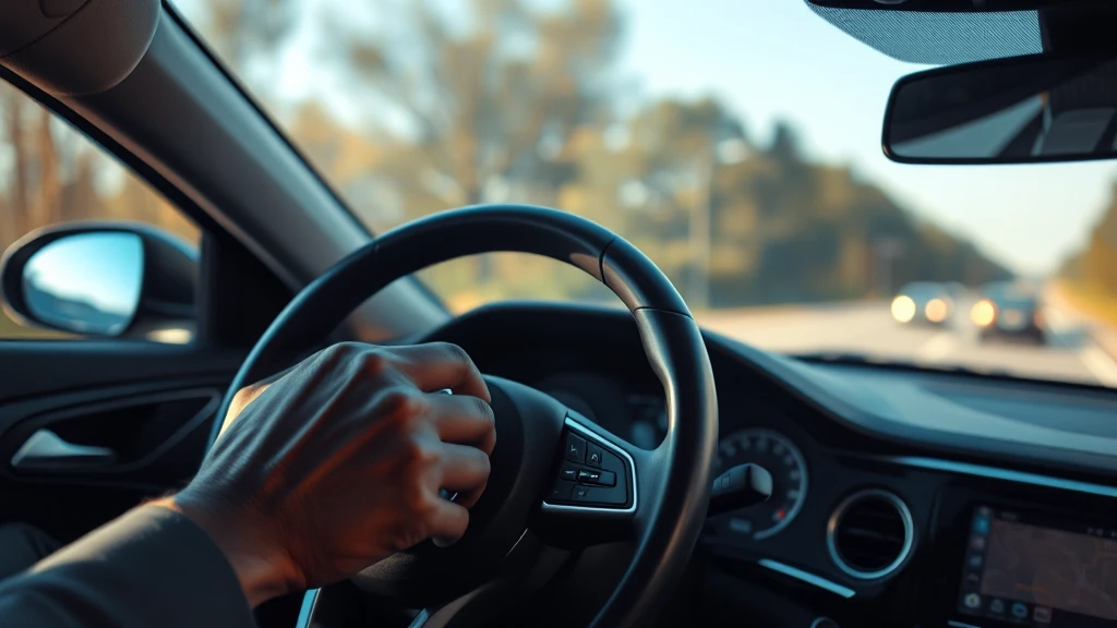 Dobra wiadomość dla kierowców: Państwo zwróci część kosztów zakupu samochodu - nawet 2280 zł rocznie!