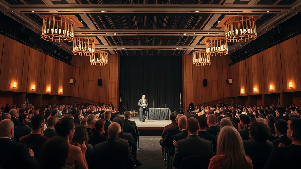 Perły Mazowsza 2026: Grodzisk Mazowiecki świętował X-lecie plebiscytu pełnego lokalnych bohaterów