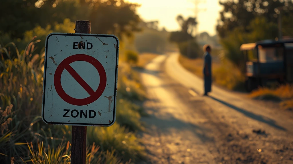 Koniec z utrudnieniami w ruchu. Zakończono działania w gminach Młodzieszyn i Brochów