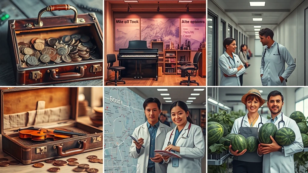 Wiadomości z regionu: Co dzieje się w okolicach Sochaczewa? Nowości z kultury, biznesu i nie tylko!