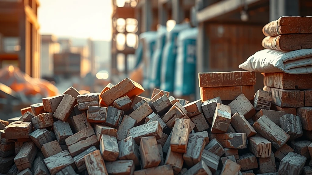 Wzrost kosztów budowy i remontów w regionie? Niepokojące sygnały z rynku