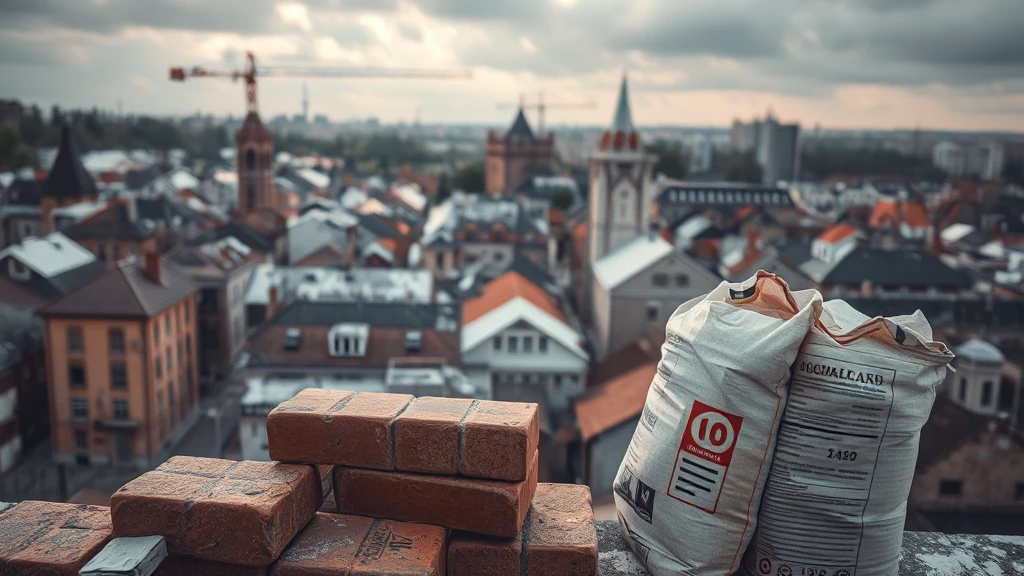 Sochaczew na celowniku? Ważna informacja dla mieszkańców dotycząca potencjalnych podwyżek cen