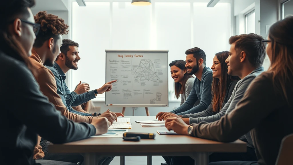 Młodzi pasjonaci z "80-tki" nie spoczywają na laurach – rozwijają swój projekt!