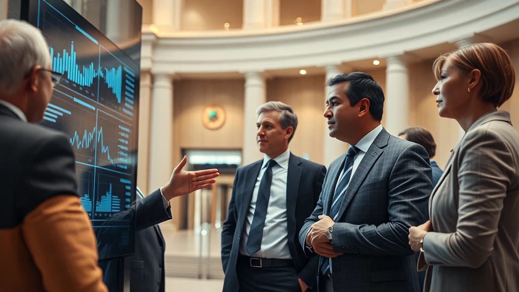 Projekt reformy rynku zdrowia: wyższe nakłady, ulgi podatkowe i szpitale wiodące