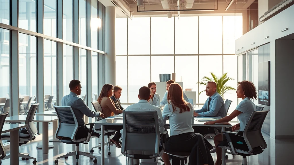 Andersen Global zwiększa obecność na Karaibach wraz z dołączeniem firmy członkowskiej z Grenady