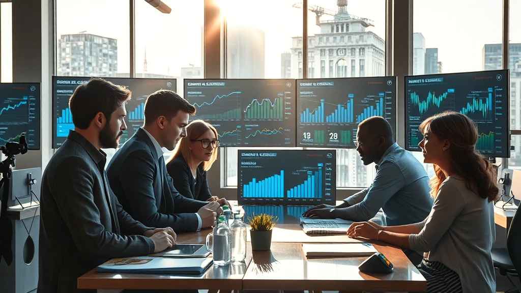 PAP wchodzi do gry o przyszłość AI: Dołączenie do prestiżowego programu FT Strategies