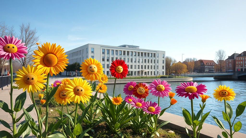 Sochaczewskie "Pawełki" już na bulwarach! ZWiK zaprasza na Dzień Otwarty z atrakcjami