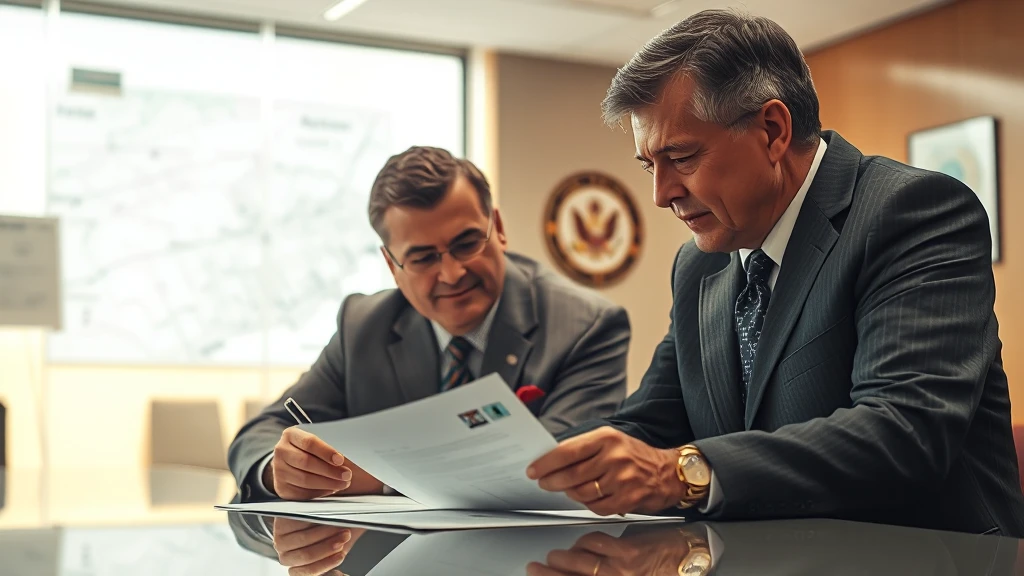 Kanalizacja w Ruścu: Gmina Nadarzyn inwestuje 3,5 mln zł w rozwój infrastruktury