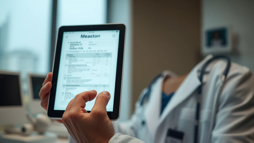 Zmiany w zwolnieniach lekarskich od poniedziałku. Czy pracownicy są gotowi na nowe zasady?