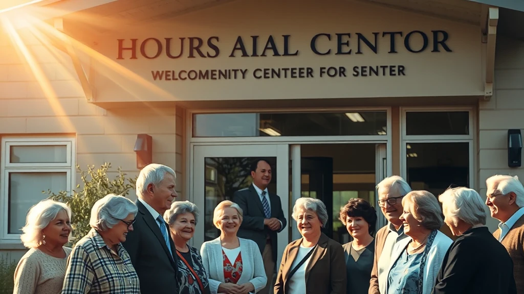 Sochaczew: Ważne dofinansowanie dla DDP w Kuznocinie. Nowe możliwości dla potrzebujących