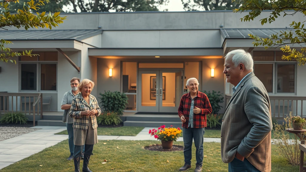 DDP w Kuznocinie z potężnym wsparciem! Urząd Marszałkowski dołożył cegiełkę do rozwoju placówki
