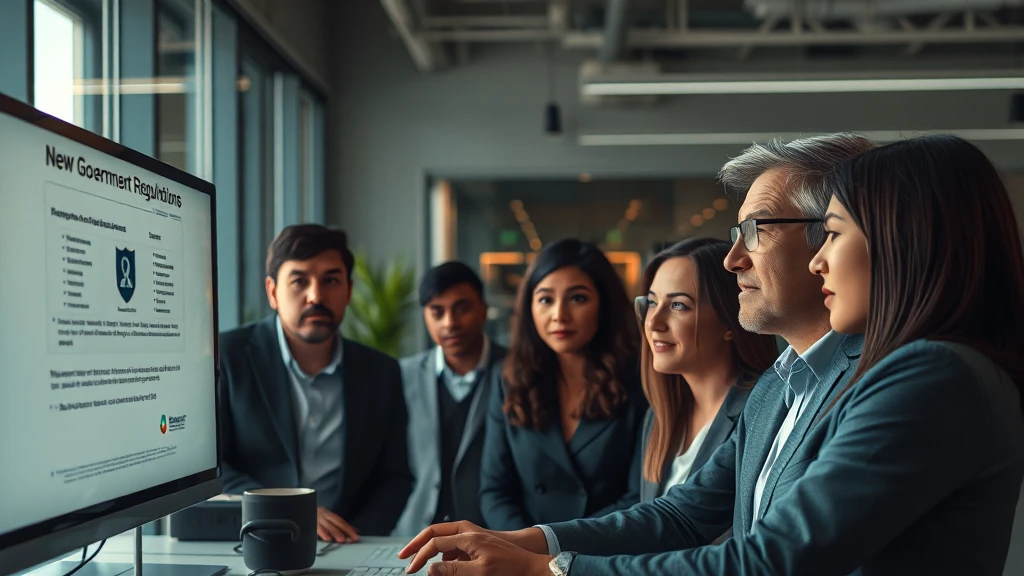 Nowe zasady dotyczące L4 od poniedziałku. Czy ta zmiana zaskoczy pracowników w Sochaczewie?
