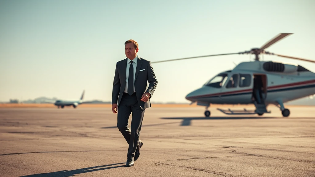 Wiceprezydent USA ostrzega Iran przed "graniem" w Pakistanie