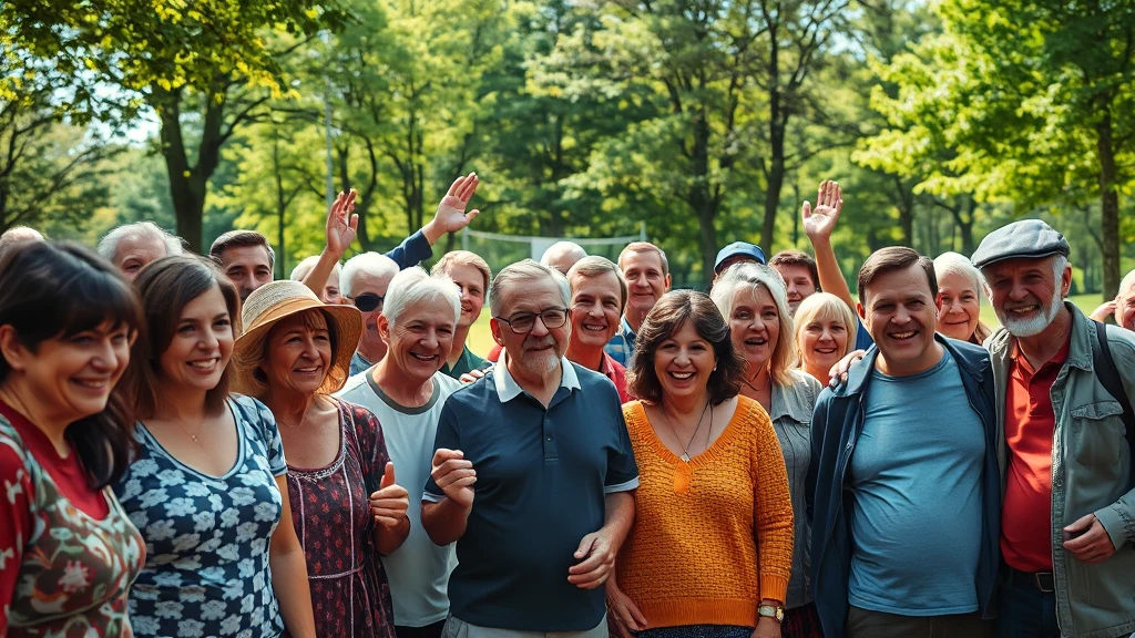 Sochaczew przygotowuje się na kolejną edycję kultowego Turnieju Dzikich Drużyn!