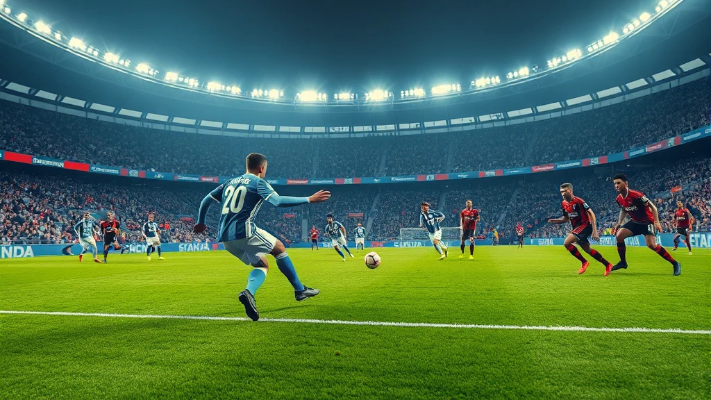 Orkan walczy o punkty w lidze: remis z liderem i pogoń za Gotardem