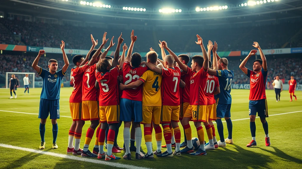 Sochaczewianie na plusie! Młodzież Orkana zdominowała rywali w Lublinie