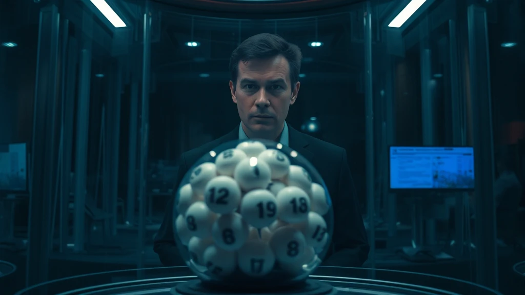 Wyniki losowania Lotto. Rośnie kumulacja, już pięć milionów do wygrania